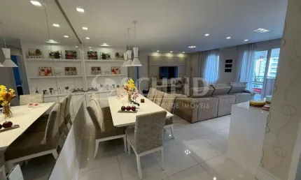 Apartamento com 2 quartos à venda na Avenida Engenheiro Alberto de Zagottis, --, Jardim Marajoara, São Paulo