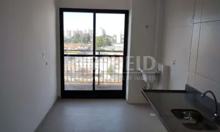 Apartamento com 2 quartos para alugar na Rua Arnoldo Felmanas, --, Veleiros, São Paulo