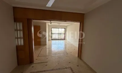 Apartamento com 4 quartos à venda na Rua Cancioneiro Popular, --, Alto da Boa Vista, São Paulo