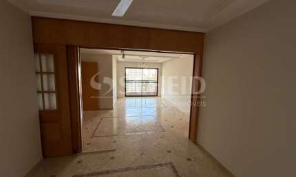 Apartamento com 4 quartos para alugar na Rua Cancioneiro Popular, --, Alto da Boa Vista, São Paulo