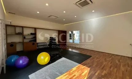 Terreno à venda no Condominio Residencial Santa Helena. 1050 mts