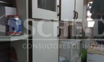 Apartamento à venda com 2 quartos  em Frente ao Shopping Interlagos