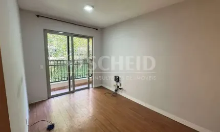APARTAMENTO LOCAÇÃO JARDIM MARAJOARA 3 DORMITÓRIOS NA RUA DUQUE COSTA