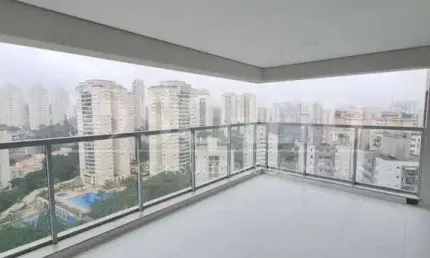 Para venda no cond. cumaru sp golfe - apartamento cru com 121 m²