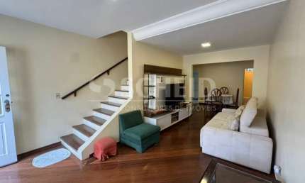 Casa para Venda com 03 quartos 1 suíte no Jardim Prudência