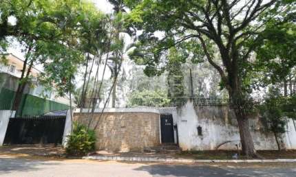 VENDA CASA TERREA ESPASOÇA 6 QUARTOS 5 GARAGENS PISCINA QUINTAL OPORTUNIDADE ALTO DA BOA VISTA
