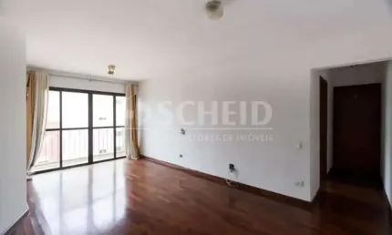 Venda apartamento 2 quartos 2 banheiros 1 vaga proximo a estação saude metro