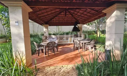 Apartamento  Mobiliado, 2 dormitórios 1 suite , 2 banheiros, 1 vaga Nossa Senhora do Sabará