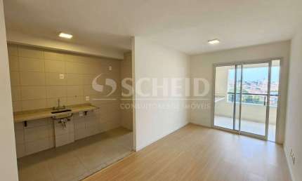 Apartamento  2 dormitórios, 1 suite,  2 vaga Nossa Senhora do Sabará