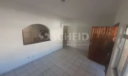 Sobrado á venda no Socorro , 270 metros de  área  construída , com 3 dormitórios, 2 banheiros,