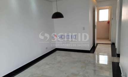 Apartamento 3 dormitórios locação com 2 banheiros, todo reformado