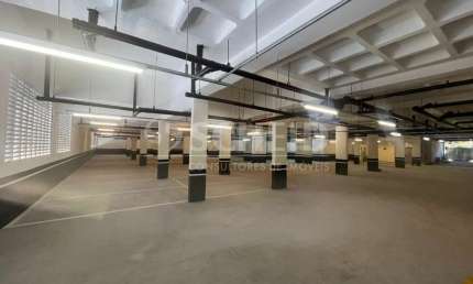 Excente imovel comercial 1.060 m² construçao,54 vagas