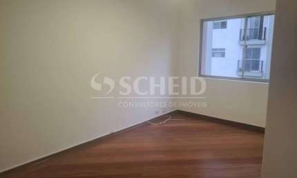 Apartamento para de 39,00m² útil, com 1 quarto, na Vila Mascote em São Paulo !