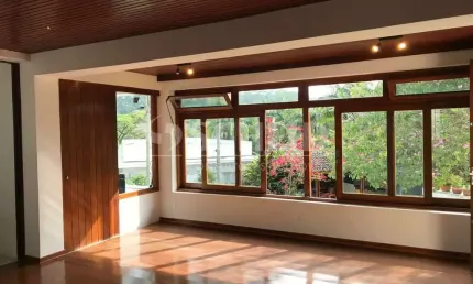 Casa à venda Jardim Marajoara 280m² com 3 dormitórios com 01 suíte jardim marajoara!