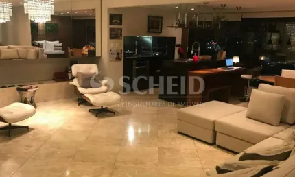 Apartamento no the gift, melhor empreendimento da granja julieta
