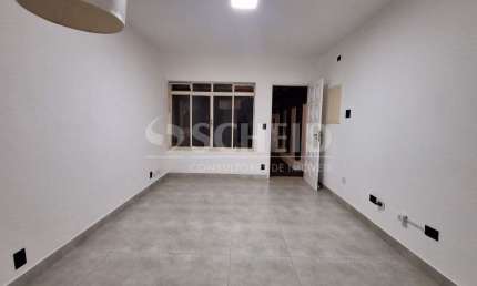 Casa de Vila à Venda com 115m² no Jd. Hípico / Granja Julieta com 2 dormitórios
