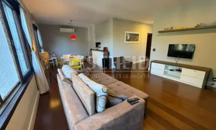 Casa com 3 quartos à venda na Rua Marechal Renato Paquet, --, Jardim Marajoara, São Paulo