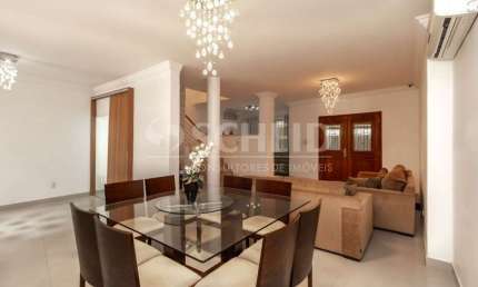 Apartamento á Venda no Jardim Prudência com 61m², 2 quartos sendo 1 suíte, 1 vaga.