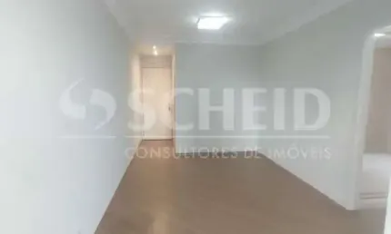 Apartamento com 2 quartos à venda na Avenida Damasceno Vieira, --, Vila Mascote, São Paulo
