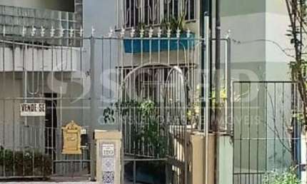 Casa perto da Avenida Paulista ,,  proximo Alameda Campinas ,  Estação  Trianon Masp ,