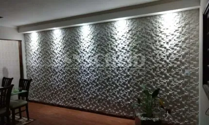 Casa com 2 quartos à venda na Rua Valentim Cordeiro, --, Jardim Samambaia, São Paulo