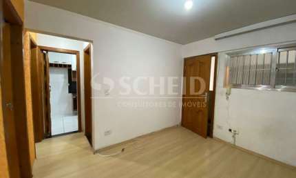 Ótimo Apartamento com Excelente Localização,Conforto e Praticidade em um Só Lugar