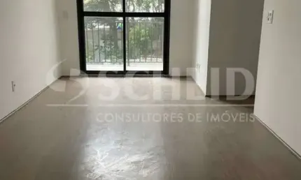 Apartamento novo à venda no jardim marajoara, 56m², 3 quartos e 1 vaga.