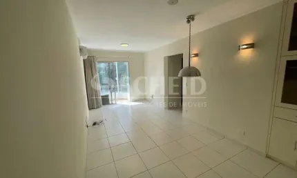 Apartamento para Alugar - Edificio Maison de Toulon - 2 Dormitórios - 2 Banheiros - 1 Vaga