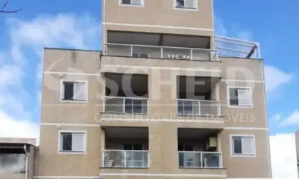 Apartamento para locação com 2 quartos (1 suíte) ? campo grande, sp ? próximo à av. interlagos