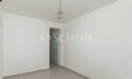Casa tipo para venda com 3 quartos, sendo 1 suíte, 320m²