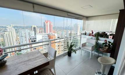 Apartamento a venda de 71,00m² útil, com 2 quartos, na Via Mascote.