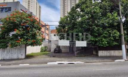 Barracão / Galpão / Depósito com 21 salas para alugar na Avenida Antônio Piranga, --, Centro, Diadema