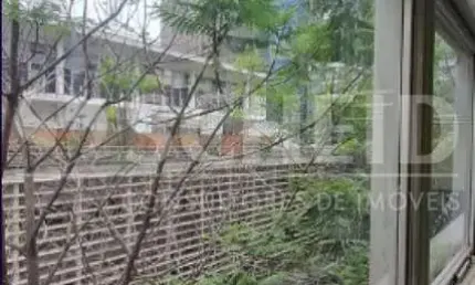 Conjunto Comercial para locação na Av. Paulista | Bela Vista ? SP