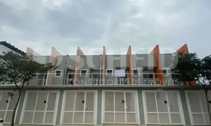 Casa com 3 quartos à venda na Rua Hélade, --, Vila Mascote, São Paulo