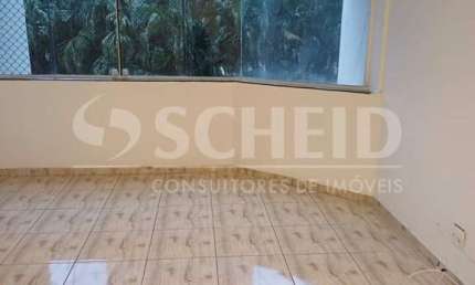 Apartamento para alugar com 3 Quartos no Jd Marajoara