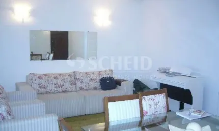 Casa com 4 Quartos, 3 banheiros localizada na região do jabaquara.