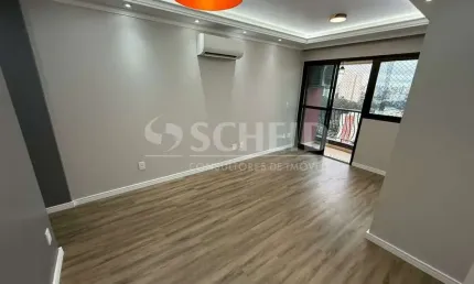 LINDO APARTAMENTO NO JARDIM MARAJOARA!PRÓXIMO AO COLÉGIO SANTA MARIA!!!!!
