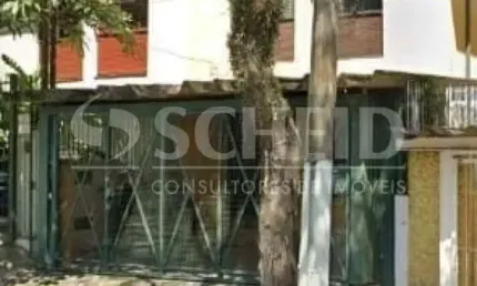 Sobrado a venda no brooklin, 134m², 3 dormitórios (1suite), 2 vagas