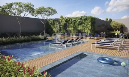 Loja de 95 m² no  Camino, R. Marechal Deodoro, Alto da Boa Vista