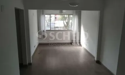 Apartamento no portal do brooklin - 3 dorms - 2 banheiros - 2 vagas