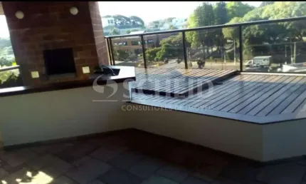 Apartamento 238m², 3 suítes, 4 vagas, depósito, despensa, aceita pets, moema