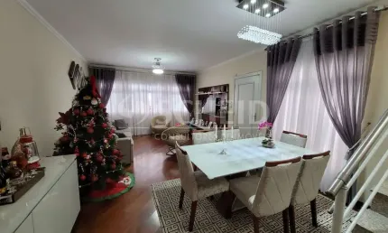 Espaço, tranquilidade e conforto na chácara monte alegre ? casa com 4 dormitórios e 4 vagas
