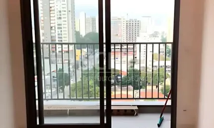 Oportunidade de viver com estilo e praticidade no coração da Zona Sul!