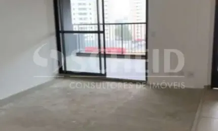 Apartamento à venda de 106,00m² útil, com 3 quartos e 2 vagas, na vila mascote.