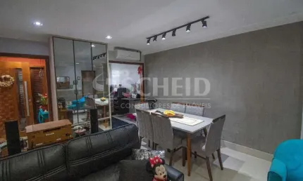 SOBRADO RESIDENCIAL locação 225 M², 2 VAgas , QUINTAL, PISCINA, OTIMO LOCA  SOBRADO,