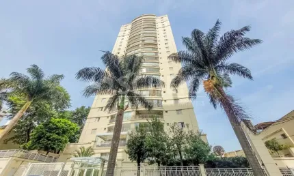 Apartamento com 3 quartos à venda na Rua Cipriano Barata, --, Ipiranga, São Paulo