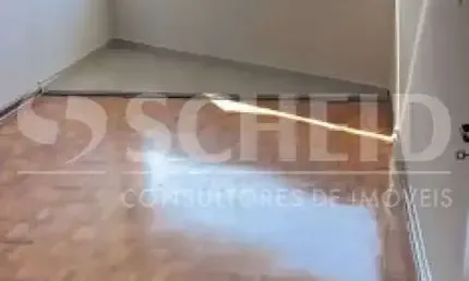 Apartamento para locação na região de interlagos/socorro