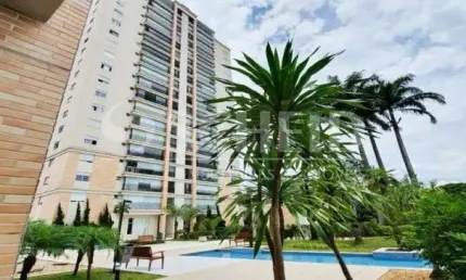 Apartamento a venda no jardim marajoara  , 134m² 3 quartos sendo 3 suítes, 2 vagas .