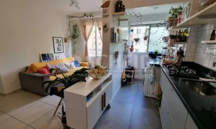Apartamento a Venda Avenida Nossa Senhora do Sabará