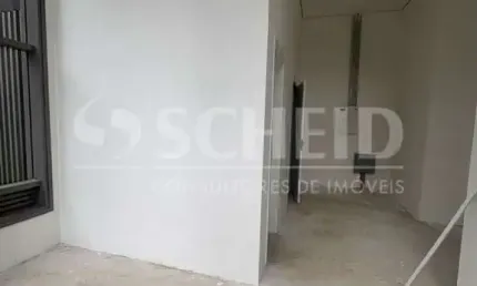 Loja comercial para locação ? 38 m² ? excelente localização em santo amaro